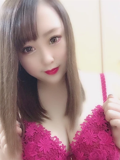 みそら プロフィール画像
