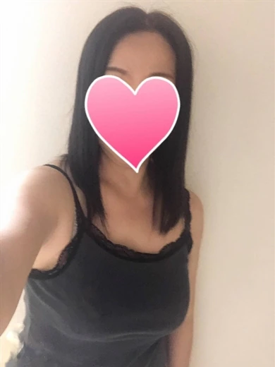 みずき プロフィール画像