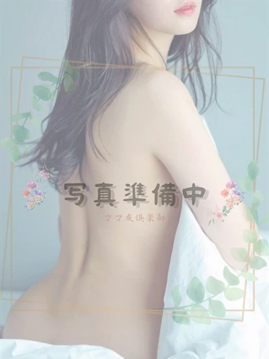【体験】こずえ プロフィール画像