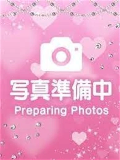 【体験】あずさ プロフィール画像