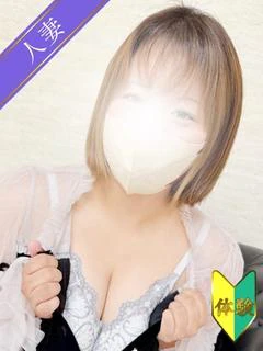 ほたる