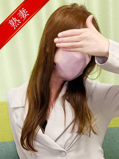 大島 瑠美 プロフィール画像