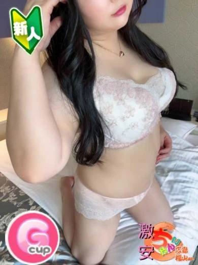 ひな プロフィール画像