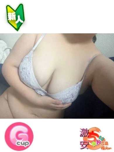みふ プロフィール画像