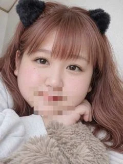 むぎ