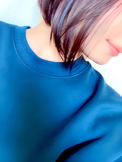 叶望(かなみ) プロフィール画像