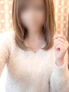 史奈