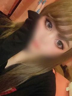 梨沙