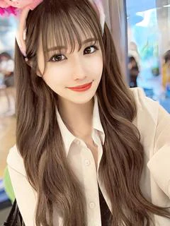 つき