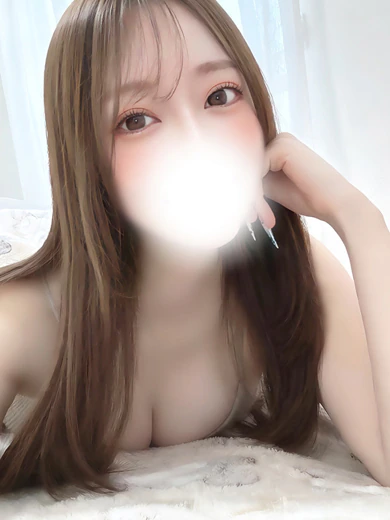 すずな プロフィール画像