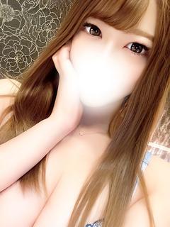 ゆずり