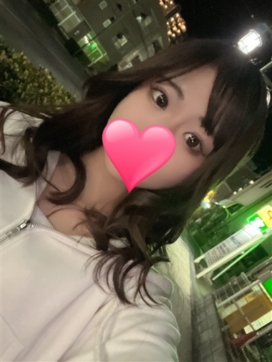 なな プロフィール画像