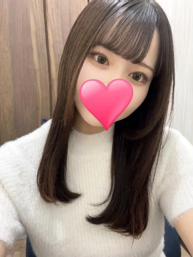 さら プロフィール画像