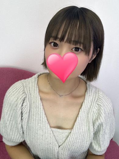 りま プロフィール画像