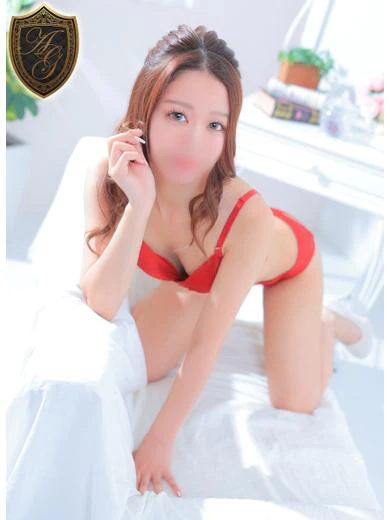 さんご【業界未経験】 プロフィール画像