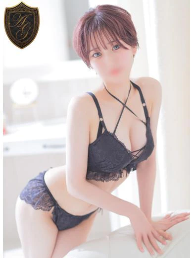 はるか【未経験エロテロリスト】 プロフィール画像