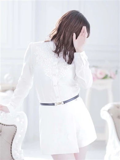 みみ プロフィール画像