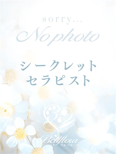 ましろ プロフィール画像