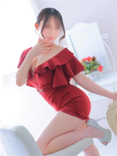 あき プロフィール画像