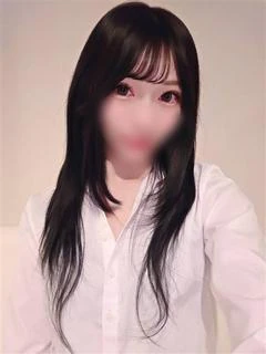 ゆず