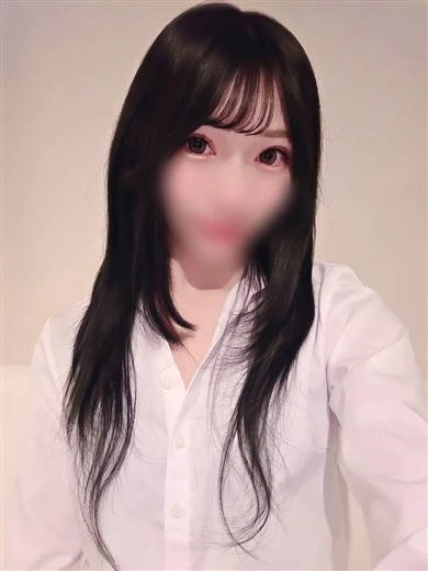 ゆず プロフィール画像