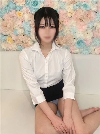 ゆら プロフィール画像
