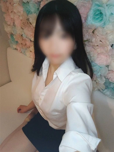 れあ プロフィール画像