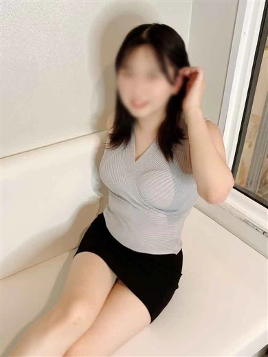 あいり プロフィール画像
