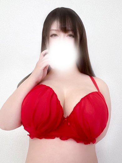 釈迦～SYAKA～ プロフィール画像