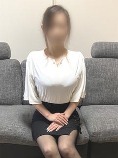 美月☆8/20