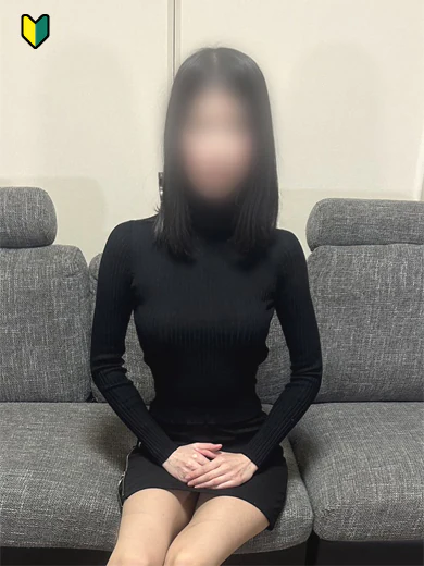 せり☆1/7 プロフィール画像