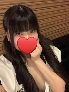 ここあ
