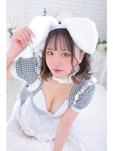 あや プロフィール画像