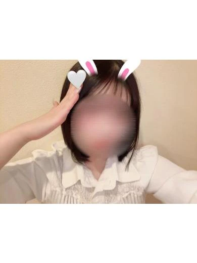 ゆづき プロフィール画像