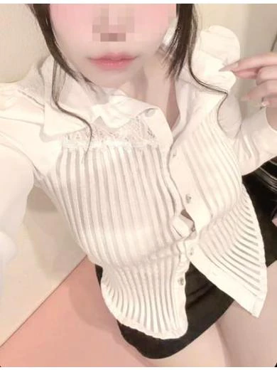 ゆい プロフィール画像