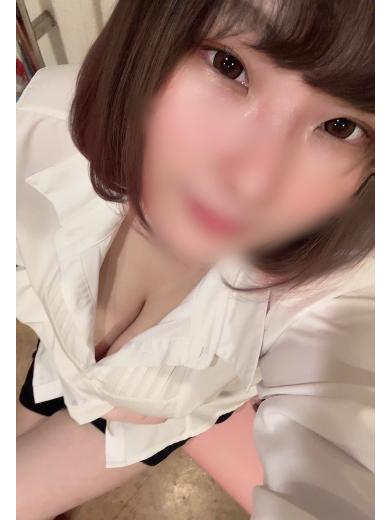 なな プロフィール画像