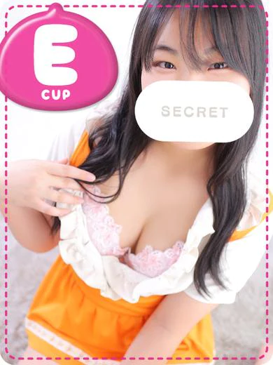 まどか プロフィール画像