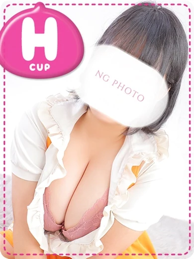 れん プロフィール画像