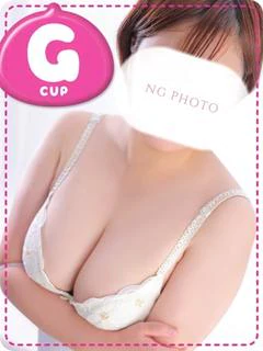 けい