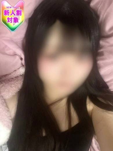 【えみ】笑顔が可愛すぎる美女 プロフィール画像