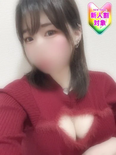 【こゆき】小柄でパイパン巨乳♪ プロフィール画像