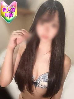 【りお】美巨乳現役学生♪