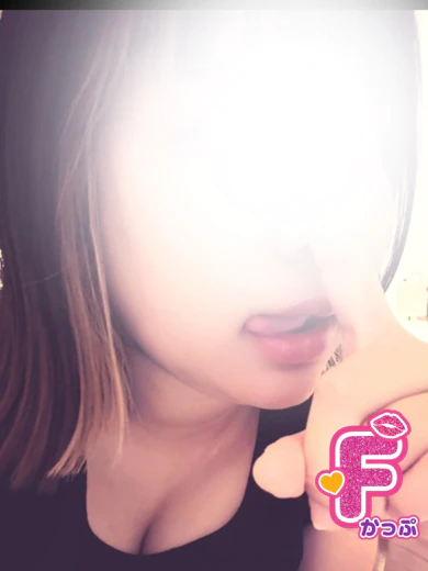すい プロフィール画像