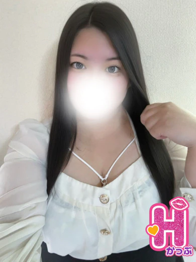 ましろ プロフィール画像