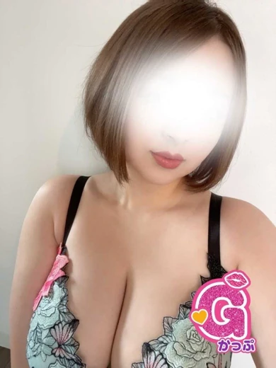 しいな プロフィール画像