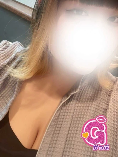 なつ プロフィール画像