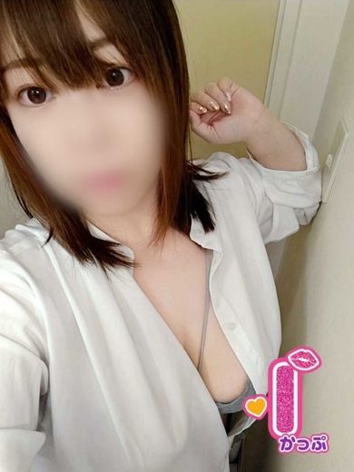 ている プロフィール画像