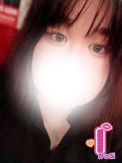 ふゆ