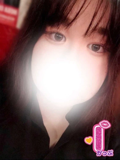 ふゆ プロフィール画像