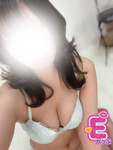 しゅな プロフィール画像
